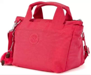 Kipling HB6608-2