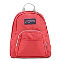 Jansport-coral-1