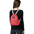 Jansport-coral-3