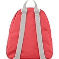 Jansport-coral-2