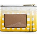 Coach 51644 white sunglow-1