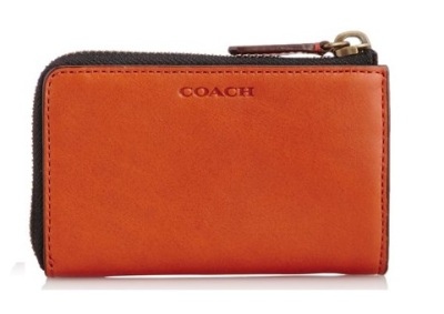 Coach 61077-0