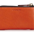 Coach 61077-0