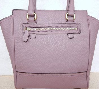 Coach 50486 mauve-2