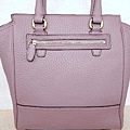 Coach 50486 mauve-2