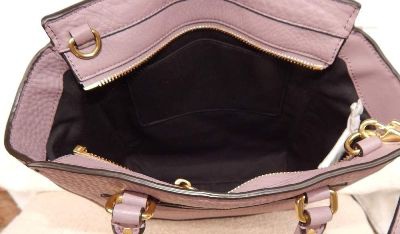 Coach 50486 mauve-1