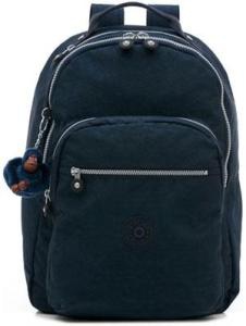 Kipling BP3020 true blue