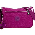 Kipling-HB6490-1