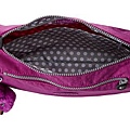 Kipling-HB6490-2