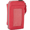 Kipling AC7417-2