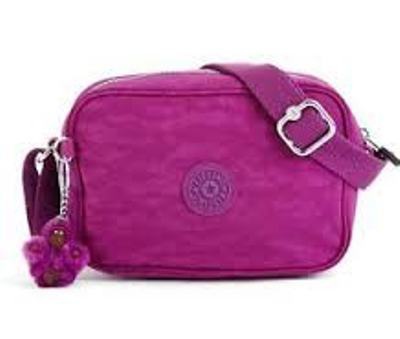 Kipling-AC7760-1
