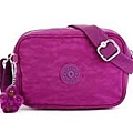 Kipling-AC7760-1