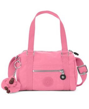 Kipling-HB6470-1