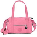 Kipling-HB6470-1