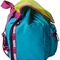 lesportsac -mini-6