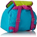 lesportsac -mini-5