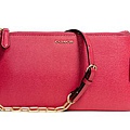 Coach 50839 pink scarlet