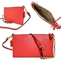 Coach 50839 pink scarlet-1