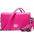 Coach 19914-fuchsia-1