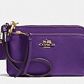 Coach 51928 violet