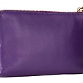 Coach 51928 violet-2