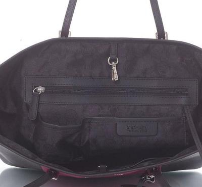 MK 30T4SJTT2T black deep pink-2