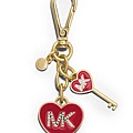 MK-keyChain-1