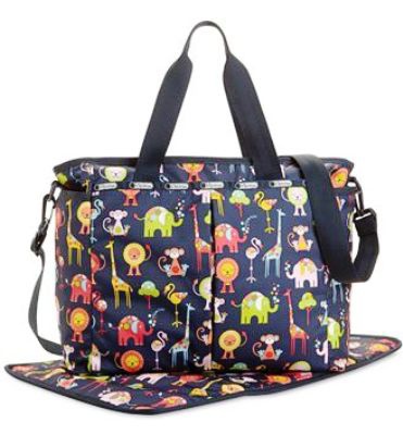 LesportSac baby-Rayn-1