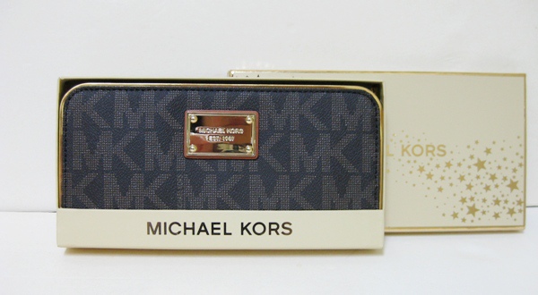 Michael Kors Specchio  Continental -6