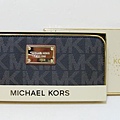 Michael Kors Specchio  Continental -6