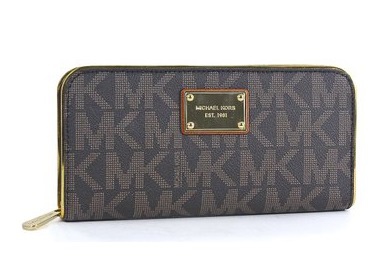 Michael Kors Specchio Continental -1