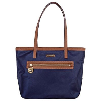 MK 30T2GKPT1C navy-6