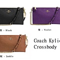 Coach 52385-combo-2