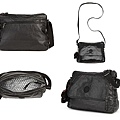 Kipling HB6582-6