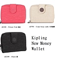 Kipling AC2399-combo-1