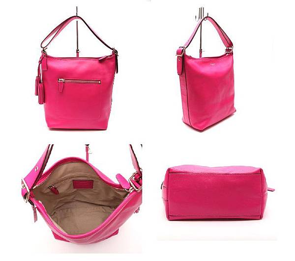 Coach 19889-fuchsia-6