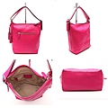 Coach 19889-fuchsia-6