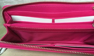 Coach 48178 fuchsia-1