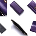 Coach 52345 violet-7