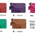 Coach 52335-combo-2