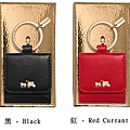 coach 63073-combo-2