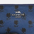 coach 52926-Blue-2