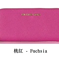 MK 34H4XVP3L fuschia -1