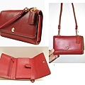 Coach 63154 red currant-7