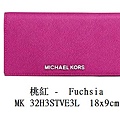 MK 32H3STVE3L fuschia