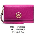 MK 32H4GFTW3L fuschia