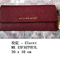 MK 32F3GTVE7L claret-1