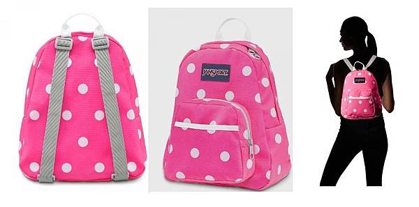 Jansport-half-pint-pink-6