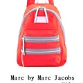 Marc Jacobs M00022198 strawberry-1