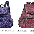 Lesportsac 7839-combo-1